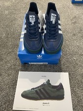 Adidas valencia jeans - “valencia”,