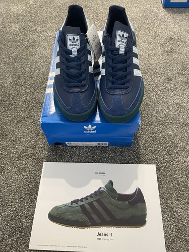 Adidas valencia jeans - “valencia”,