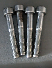 Genuine Karcher 411A Pressure Washer Pump Allen Head Bolts