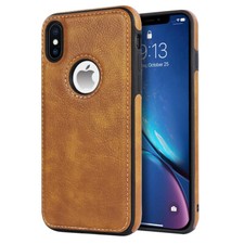 Iphone case xs - case,,