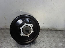 2012 MINI COUNTRYMAN COOPER