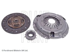 Clutch Kit FOR SUBARU IMPREZA