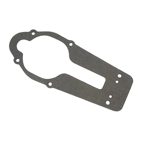Gearbox gear case gasket for - gasket,