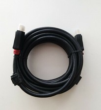 Pioneer kuro krp ca01 system - krp-ca01,