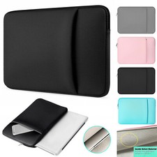 Universal Neoprene Tablet Case