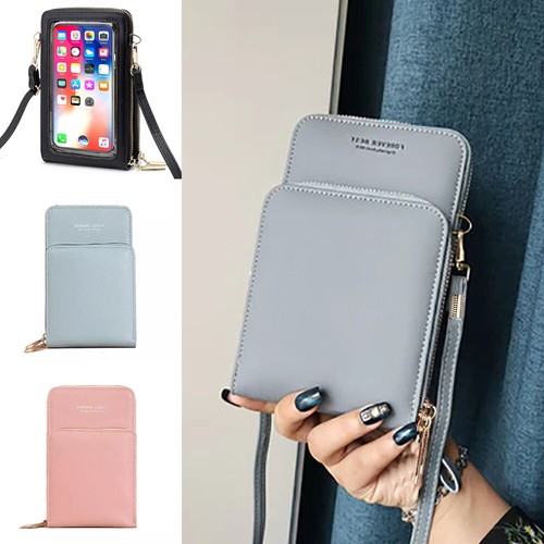 Women cross body - cross,