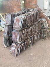 tiles rubble hardcore for collection only