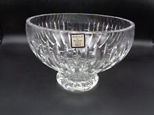 Marquis by WATERFORD Crystal