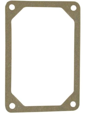 Replacement rocker cover - replacement,