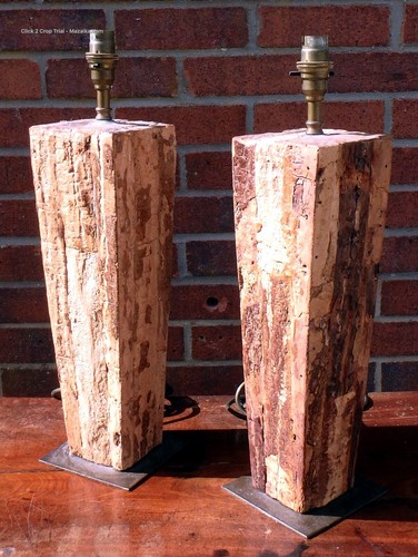 Pair 1970s vintage - , ingo