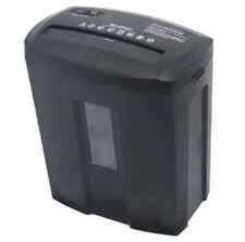 ProAction 8 Sheet 15 Litre