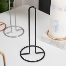 Chrome Free-Standing Kitchen