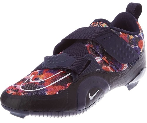 Womens nike superrep cycle - nike,