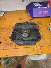 Genuine Sym Jet Parts 2 Stroke