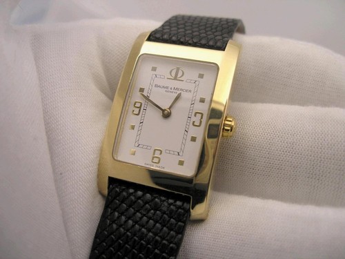 Men baume mercier geneve - baume,