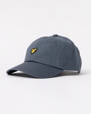 Lyle & Scott Baseball Cap -