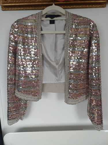 Marc jacobs - by,