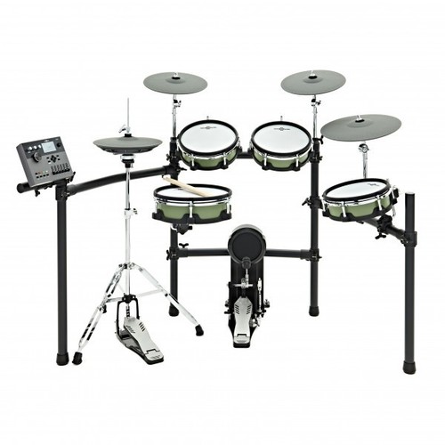 Digital drums 700 electronic - digital,