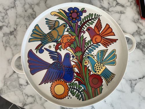 Villeroy boch acapulco - &,