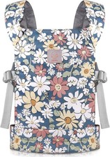 GAGAKU Baby Doll Carrier Kids
