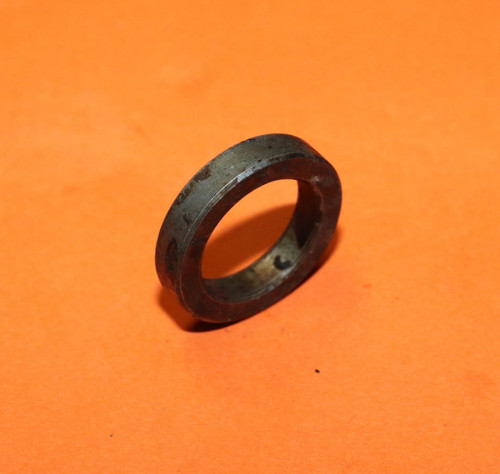 1411 t1411 triumph 3ta - 57-1411,