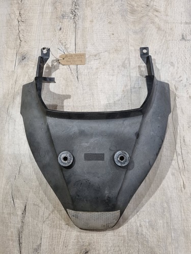 Honda varadero xl125v - xl, 125