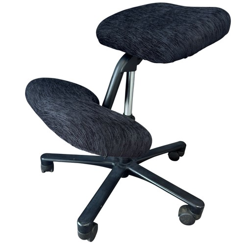 Håg 6035 balans vital - 6035,