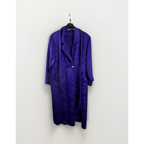 Vintage victoria secret - vintage,