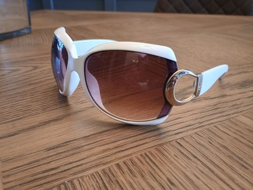 Christian dior sunglasses - dior,