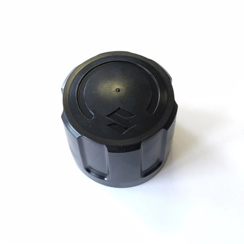 Suzuki genuine part - genuine,