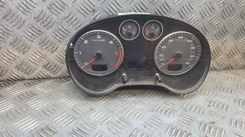 2011 audi hatchback tdi - audi, a3
