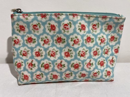 Cath kidston floral rose - rose, make
