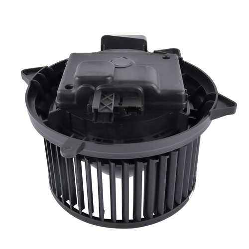 Heater blower motor for - heater,