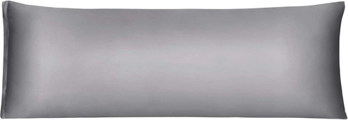Sourcing map grey bolster - sourcing,