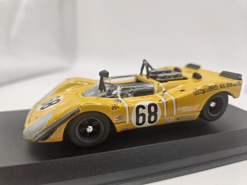 Best porsche 908 2 - porsche,