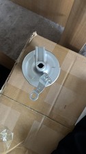 12mm axle inch - 12mm, 10''