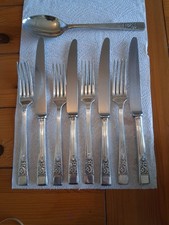 SPRINGTIME Design EPNS A1