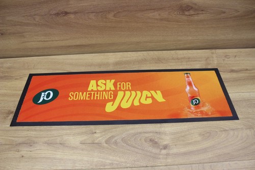 J2o bar runner - j2o, with