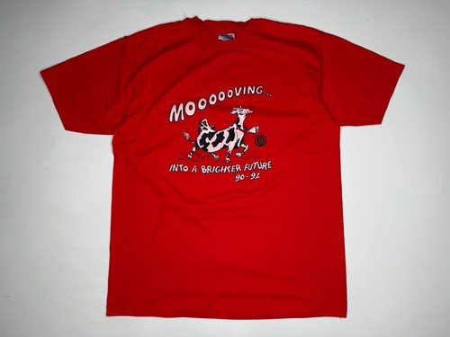 Vintage optimist international - vintage,