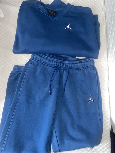 Jordan tracksuit set size - jordan,