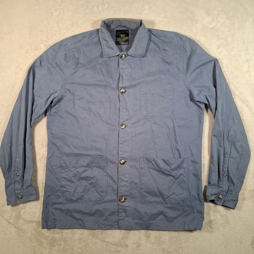 Next chore jacket mens - next,