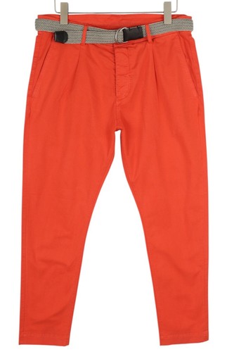 Antony morato men red - morato,