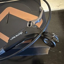 Hayes Dominion A2 SFL Disc