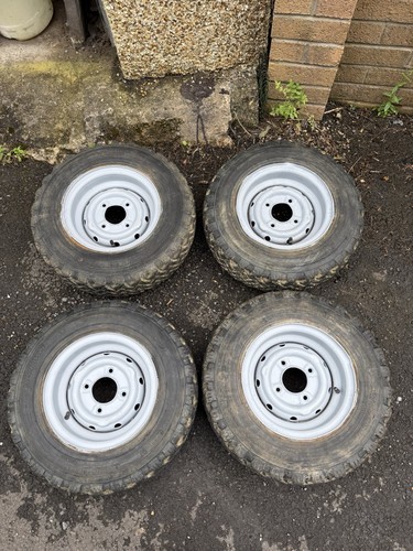 Classic mini cooper 5x10 - mini, s