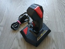 Cheetah Star Probe Autofire