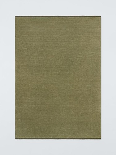John lewis plain new zealand - john,