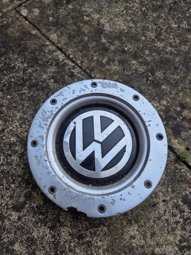 Centre cap for audi mk1 - cap, tt