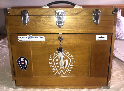 Windsor drawer wood wooden - 8,