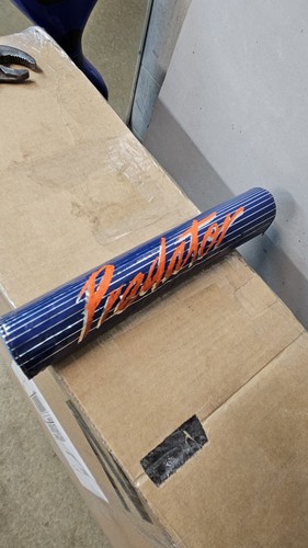 80s original schwinn - 80s, predator