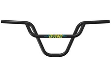 Dyno Pretzel Bars 9.125” fits Air Compe D-Tour Detour GT Pro Compe VFR Stamped D
